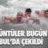 Karacabey’de ekmeğe zam Karacabey’de ekmeğe zam