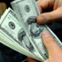 Erdoğan konuştu, Dolar hareketlendi Erdoğan konuştu, Dolar hareketlendi