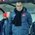 Fatih Terim: "Konuşmak istemiyorum" Fatih Terim: "Konuşmak istemiyorum"