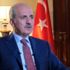 Bakan Kurtulmuş Sudan'a gidiyor
