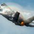 Bakan Çavuşoğlu'ndan F-35 projesi açıklaması: Çalışmalar var, dönebiliriz Bakan Çavuşoğlu'ndan F-35 projesi açıklaması: Çalışmalar var, dönebiliriz