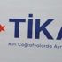 TİKA'dan Afganistan'daki ihtiyaç sahibi 600 aileye gıda yardımı TİKA'dan Afganistan'daki ihtiyaç sahibi 600 aileye gıda yardımı