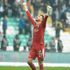 Bursaspor'da kaleci istikrarsızlığı! 17 maçta 3 farklı kaleci Bursaspor'da kaleci istikrarsızlığı! 17 maçta 3 farklı kaleci