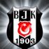 Beşiktaş, Sakai ve Debuchy'nin peşine düştü