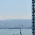 Montaj safhasına geçildi