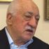 FETÖ üst düzey kişilerle evlendirmek için genç kızların başını açtırmış