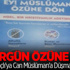 Hebdocu Birgün O Afişten Rahatsız Oldu