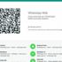 WhatsApp Web Nedir, Nasıl kullanılır? Güvenli mi? WhatsWeb hakkında bilmek istediğiniz herşey WhatsApp Web Nedir, Nasıl kullanılır? Güvenli mi? WhatsWeb hakkında bilmek istediğiniz herşey