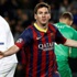 Manchester City - Barcelona maçı ne zaman hangi kanalda saat kaçta? Manchester City - Barcelona maçı ne zaman hangi kanalda saat kaçta?