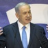 Netanyahu Erdoğan'ı dünyaya şikayet etti Netanyahu Erdoğan'ı dünyaya şikayet etti