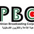 TRT ile Filistin Televizyonu arasında iş birliği anlaşması imzalandı