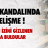 Başkent’te Trafik Kazaları Bitmek Bilmedi Başkent’te Trafik Kazaları Bitmek Bilmedi