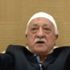 FETÖ'nün yeni talimatı deşifre edildi: 7 kişi yakalandı