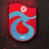 Trabzonspor Varşova'da liderlik için savaşacak Trabzonspor Varşova'da liderlik için savaşacak