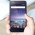 İşte karşınızda Turkcell T60