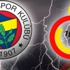 Galatasaray Liv Hospital Fenerbahçe Ülker maçı ne zaman saat kaçta? Galatasaray Liv Hospital Fenerbahçe Ülker maçı ne zaman saat kaçta?