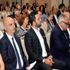 Türkiye-Rusya Medya Forumu Antalya'da başladı