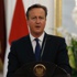 Cameron: Türkiye Kürtlere değil, IŞİD’e odaklanmalı