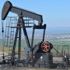 Petrol arama ruhsatı kararları: 2 yıl uzatıldı