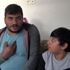 10 yaşındaki Mecit, engelli bakım parasını dayanışma ...