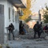 Genelkurmay Başkanlığı: Cizre, Silopi ve Sur'da toplam 214 terörist öldürüldü