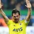 Fenerbahçe'de karar verildi! İşte Emre Belözoğlu'nun yeni görevi Fenerbahçe'de karar verildi! İşte Emre Belözoğlu'nun yeni görevi