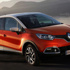 Renault'dan yeni kampanya!