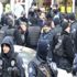 Polisin kolunu ısıran Salihe Aydeniz'a soruşturma