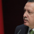 Erdoğan: Paralel çeteleri kullananlar hüsrana uğrayacak Erdoğan: Paralel çeteleri kullananlar hüsrana uğrayacak