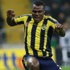 Emenike dibe vurdu