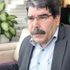 PYD'den flaş 'Türkiye' açıklaması