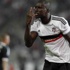 Demba Ba'dan Milli Takım isyanı