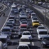 1 Mayıs'ta bu yollar kapalı