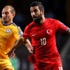 10'un adı yeter!