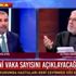 Video: Hekimoğlu’nun 12.bölüm 2.fragmanı yayınlandı Video: Hekimoğlu’nun 12.bölüm 2.fragmanı yayınlandı