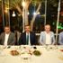 Adana Basketbol, Soner Çetin e galibiyet sözü verdi