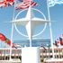 İşte NATO’daki skandalın belgesi