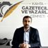 Malatya da Murat Alan a saldırıya kınama