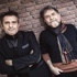 Ahmet Hakan'dan Bingöl'e yanıt Ahmet Hakan'dan Bingöl'e yanıt