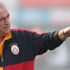 Son dakika transfer bombası: Galatasaray yönetimi, dört eski oyuncuyu geri getirme peşinde!