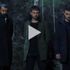 Çukur 110. bölüm full izle Puhu Tv! Çukur 110. bölüm tek parça!