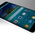 iPhone 6 alanlara bir şok da Samsung'dan!