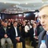 Peygambersiz din öğretiliyor Peygambersiz din öğretiliyor