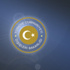 Dışişleri'nden idamlar için sert kınama