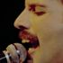 Freddie Mercury neden öldü? Hastalığı neydi? Freddie Mercury neden öldü? Hastalığı neydi?