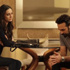 Bedel dizisi 14.bölüm ile devam ediyor Bedel 14.bölüm fragmanını-izle Bedel dizisi 14.bölüm ile devam ediyor Bedel 14.bölüm fragmanını-izle