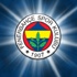 Fenerbahçe'ye 12 yıl sonra yabancı kaleci