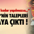 Tekirdağ'da uyuşturucu operasyonu