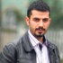 Mehmet Baransu ifade verdi