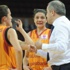 Galatasaray Odeabank: 84 - Edirne Belediyesi Edirnespor: 40